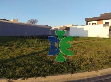 ca47f7a20f2842dfdd753475f6b7fbb0e88a1931 · Terreno à venda, 396 m² em condomínio  por R$ 545.000
