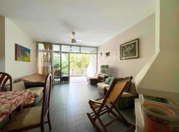 041b46070c8d1d6a079f08add2bfb7a0a6689bd0 · Apartamento no Guarujá, Enseada, 2 Quartos, Sala para 2 Ambientes e Varanda - Mercuri Imóveis - Imob