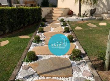 a1f5a8af751feafc4f1b7edcfd4e044e9dec75e8 · Casa com 3 dormitórios à venda, 270 m² por R$ 1.700.000,00 - Chácaras Poços de Caldas - Poços de Cal