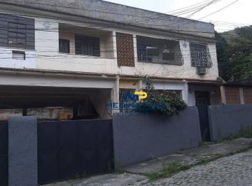 bbf060e42e8815b22909a681eabb16639690542d · Sobrado com 2 dormitórios à venda por R$ 175.000,00 - Tenente Jardim - São Gonçalo/RJ