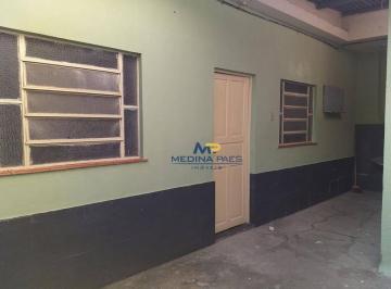 97e7b693c96d3d7c454d10e2acc7e3c08c1154af · Casa com 2 dormitórios à venda por R$ 110.000,00 - Tenente Jardim - São Gonçalo/RJ