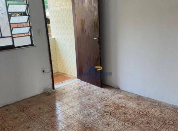 a0bb6ba778a63752f36125080e2c3590ef4002ea · Sobrado com 2 dormitórios à venda por R$ 210.000,00 - Tenente Jardim - São Gonçalo/RJ