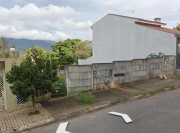 88fba5b1069eda1e521994dae6cd9f67d5d1047b · Terreno à venda, 490 m² no Jardim do Lago em Atibaia/SP - TE2246