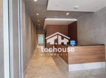 3ef8fe2346e8714c5f2badc1b8cbc6cffc4dce63 · Oportunidade Única: Apartamento na Várzea, Teresópolis!