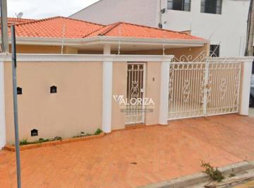 0ca53b32365d769bee3eb8babdd7588f13e09889 · Casa à venda, 185 m² por R$ 750.000,00 - Jardim Residencial Deolinda Guerra - Sorocaba/SP