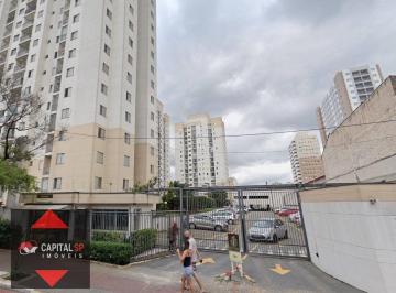 2cda4e2f8fea0f18b759d23bf43726dbca503758 · Apartamento com 2 dormitórios à venda, 50 m² por R$ 490.000,00 - Mooca - São Paulo/SP