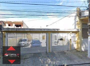 788f0408608404422d878545f6ed75cdd54bb0a7 · Sobrado com 2 dormitórios à venda, 60 m² por R$ 341.000,00 - Penha - São Paulo/SP