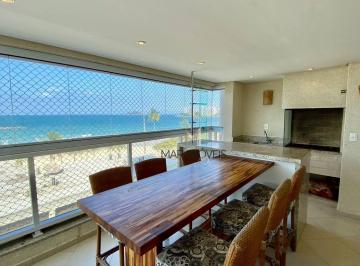 c8d1c8c3a7216c0845462ec43d99503da87ccd99 · Apartamento com 3 dormitórios à venda, 175 m² por R$ 2.600.000,00 - Pitangueiras - Guarujá/SP