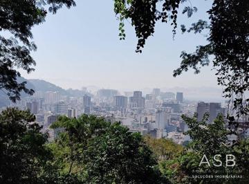 1d9dc5fa975345aaddafa0f9c00399701f3dbe04 · Terreno à venda, 1071 m² por R$ 2.300.000,00 - Humaitá - Rio de Janeiro/RJ
