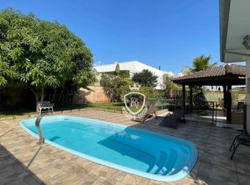 74beae3befeb7692d0cf5757a6e004532b5df300 · Casa com 3 dormitórios à venda, 302 m² por R$ 1.600.000,00 - Condomínio Terras de Mont Serrat - Salt