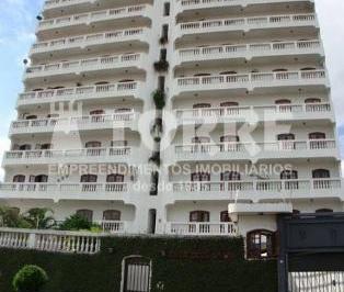 0 · apartamento à venda em Vila Rossi Borghi e Siqueira