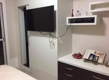 8256d016100eeffd41b717e256c8f1a9770df8f9 · APARTAMENTO PARA VENDA - OLINDA - NILÓPOLIS