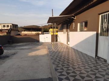 0fd2d7d6edeb628c406d26570cfb2ba23e265ba0 · CASA PARA VENDA - JARDIM SANTA FÉ - NOVA IGUAÇU