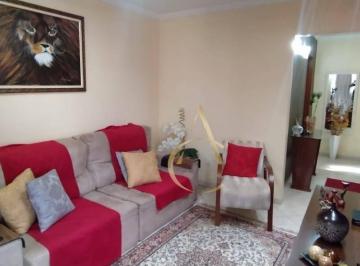 7ac685b1f2f313401e4bb62c47c4931ef132ddd2 · CASA PARA VENDA - MOQUETÁ - NOVA IGUAÇU