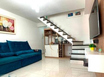 2d97e5513da4662dcac6b6693906fcfba95fe29a · CASA PARA VENDA -  JARDIM SANTA RITA - DUQUE DE CAXIAS
