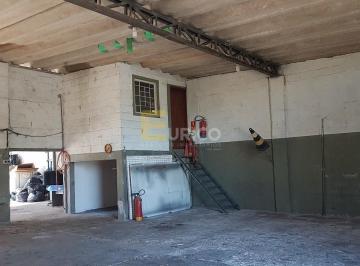 Comercial · 350m² · Galpão para aluguel no Pinheirinho em Vinhedo/SP