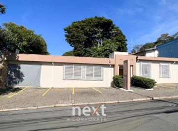 0 · casa á venda e para aluguel em Jardim Guanabara