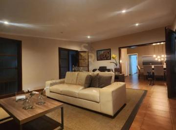 Casa · 450m² · 4 Quartos · 4 Vagas · Casas Residenciais Padrão em Ribeirão Preto
