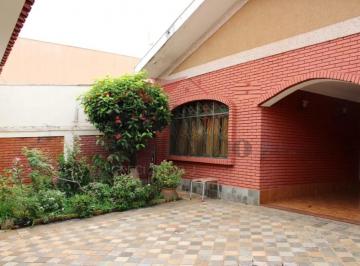 Casa · 450m² · 4 Quartos · 4 Vagas · Casas Residenciais Padrão em Ribeirão Preto