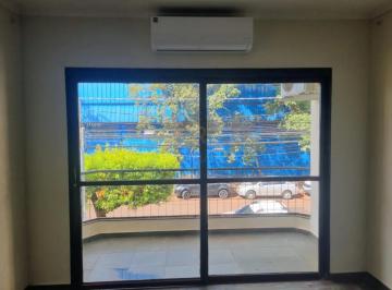 Apartamento · 81m² · 2 Quartos · 1 Vaga · Apartamentos Padrão em Ribeirão Preto