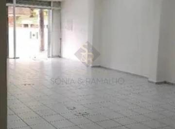 Comercial · 230m² · Imóveis Comerciais Salão Comercial em São Carlos