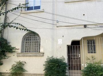Sem Categoria · Casa com 3 quartos à venda em Vila mariana - SP
