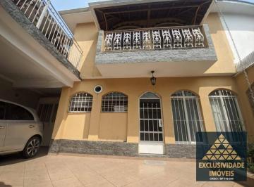 7923167e45ea6d6fee9e0e0b1c4ff1c9dcc341e7 · Casa com 3 dormitórios à venda, 128 m² por R$ 685.000,00 - Jardim Santa Mena - Guarulhos/SP