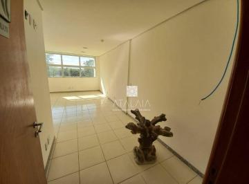 9dc03b409aed7011acd4f5b29411d7cf8816acd9 · LOJA COMERCIAL PARA LOCAÇÃO EM BRASÍLIA/DF