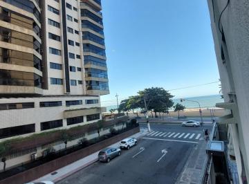 Apartamento · 78m² · 2 Quartos · 1 Vaga · Imoveis - na Praia da Costa