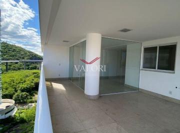 Apartamento · 141m² · 4 Quartos · 2 Vagas · Apartamento à venda no bairro Praia da Costa - Vila Velha/ES