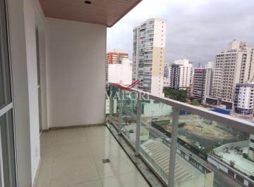 Apartamento · 70m² · 2 Quartos · 1 Vaga · Apartamento à venda no bairro Praia de Itapoã - Vila Velha/ES