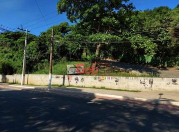 9a2fd30bbfdde3ace65441600fe47d66942f8b9f · Terreno à venda, 966 m² por R$ 1.200.000 - Altos de Búzios - Armação dos Búzios/RJ