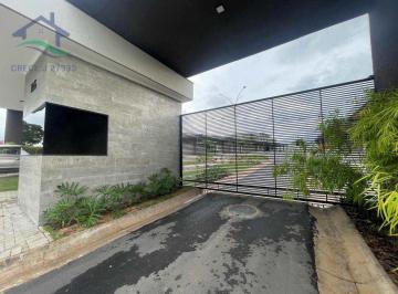 Casa · 198m² · 3 Quartos · 2 Vagas · Casa de Condomínio com 3 quartos, Vila Santista, Atibaia - R$ 1.56 mi, Cod: 4263