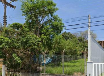 Terreno · 300m² · Terreno, Jardim dos Pinheiros, Atibaia - R$ 445 mil, Cod: 4277
