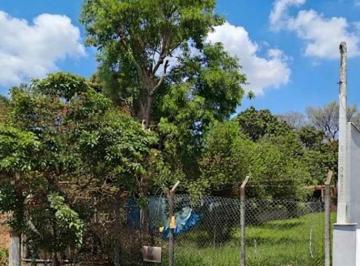 Terreno · 300m² · Terreno, Jardim dos Pinheiros, Atibaia