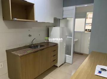 22925173_4.jpg · Apartamento conceito Studio na Vila Andrade