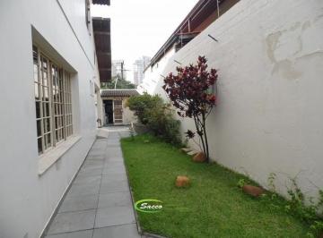 22924404_4.jpg · Casa com 3 dormitórios à venda no Adalgisa Osasco