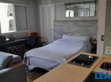 venda-1-dormitorio-jardim-america-sao-paulo-1-6856055.jpg · Imoveis - no Jardim América
