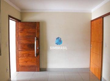 1c132ea51f78414d3eec0d4f926e95683a0bf06e · Casa com 2 dormitórios à venda - Jardim São Sebastião - Hortolândia/SP.