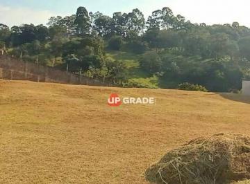 46ac157bf6643e32d801745d37357ba8c80d6677 · Terreno à venda, 821 m² por R$ 1.200.000,00 - Valville 1 - Santana de Parnaíba/SP