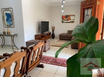 a718a84c6b51e67f04fdc6cc693a6a195f29b510 · Casa à Venda - 183 m² - R$ 1.400.000 ou Aluguel R$ 6.300/mês - Vila das Hortências, Jundiaí/SP