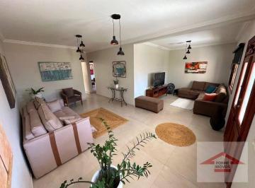 b5b172e0ed7d4b608d8463f2856ac900ba44a9f7 · Casa com 3 quartos à venda, 183 m² por R$ 1.700.000 - Vila das Hortências - Jundiaí/SP.