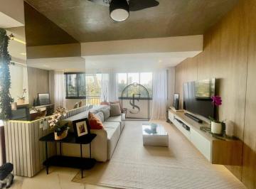 563294d5b1330d374be703137e01ce6dcc4ef242 · Apartamento com 1 suíte à venda, 89 m² por R$ 1.900.000 - Brooklin - São Paulo/SP