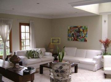 Casa · 286m² · 4 Quartos · 5 Vagas · Sobrado para venda próximo ao metro Sumaré