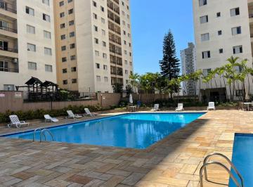 Apartamento de 3 quartos, São Paulo · 1 1 9 9 9 3 7 0 6 0 9 Apartamento a venda no Butantã ao lado da USP, METRÔ