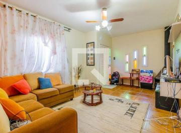 Casa · 160m² · 2 Quartos · Casa à Venda - Camaquã, 2 Quartos, 160 m² - Porto Alegre
