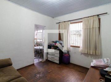 Casa · 165m² · 2 Quartos · Casa à Venda - Jabaquara, 2 Quartos, 165 m² - São Paulo