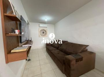 Casa · 142m² · 2 Quartos · 4 Vagas · Casa à venda, 2 quartos, 4 vagas, Ilha de Marajó II, Residencial - Uberaba/MG