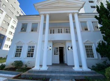 4871_i4By7vdYWf246R_4871649d6e9ca66c2.jpg · Casa Comercial | Jardim Caiçaras | Venda