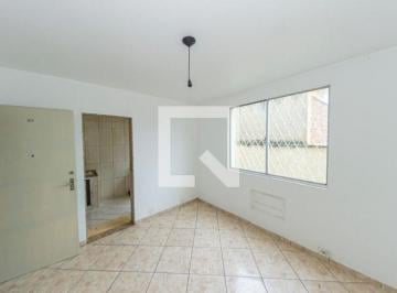 Apartamento · 35m² · 1 Quarto · 1 Vaga · Apartamento para Aluguel - Bento Ribeiro, 1 Quarto,  35 m² - Rio de Janeiro